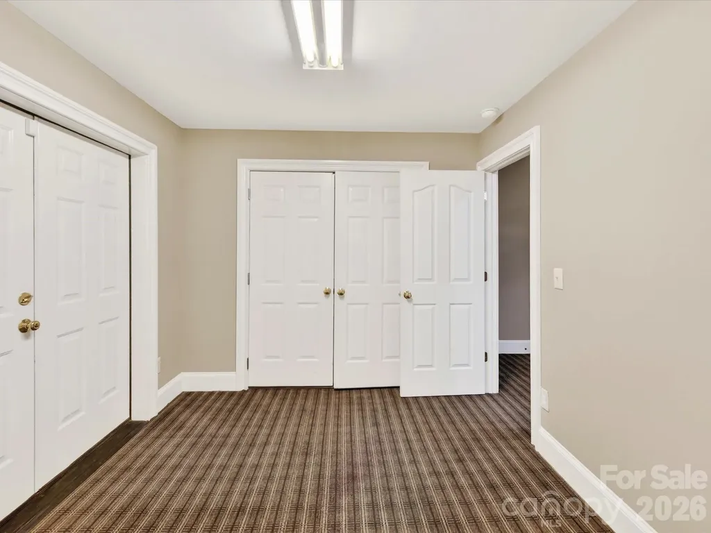 14483 Nolen Lane Charlotte NC 28277