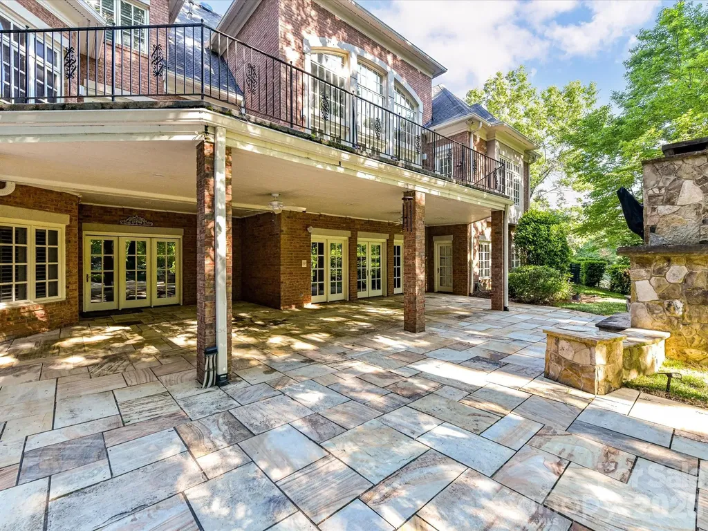 14483 Nolen Lane Charlotte NC 28277