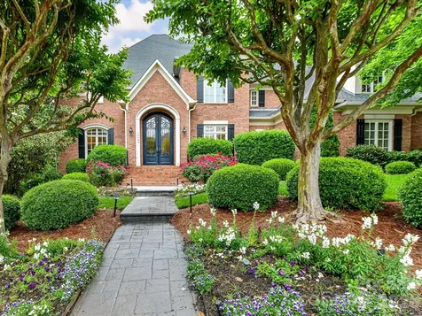 14483 Nolen Lane Charlotte NC 28277