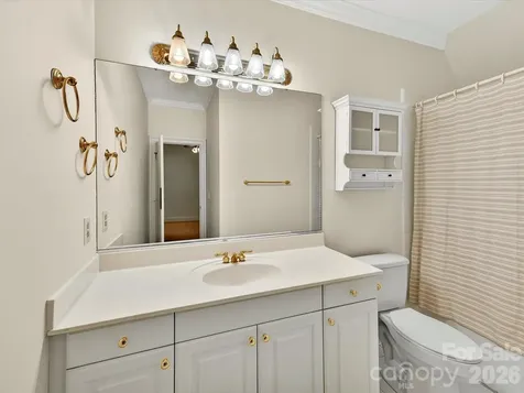 14483 Nolen Lane Charlotte NC 28277