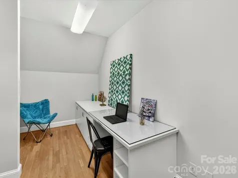 14483 Nolen Lane Charlotte NC 28277