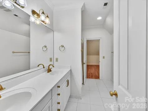 14483 Nolen Lane Charlotte NC 28277