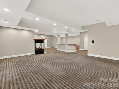 14483 Nolen Lane Charlotte NC 28277