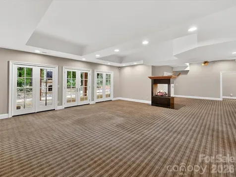 14483 Nolen Lane Charlotte NC 28277