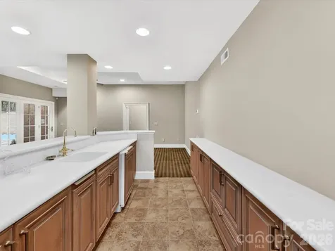 14483 Nolen Lane Charlotte NC 28277