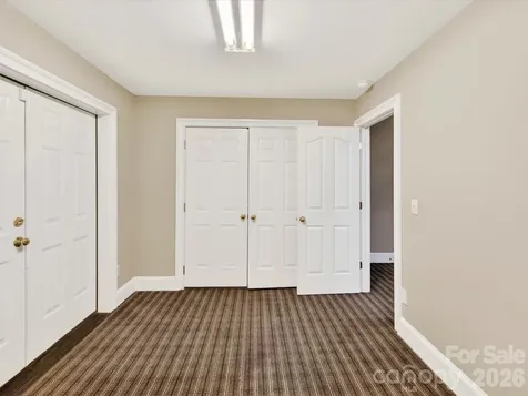 14483 Nolen Lane Charlotte NC 28277