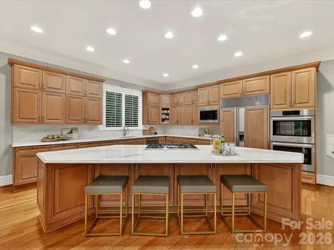 14483 Nolen Lane Charlotte NC 28277