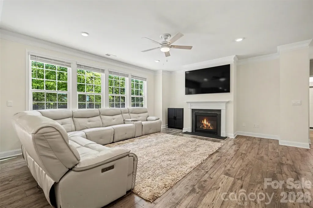 169 Asmodean Lane Troutman NC 28166