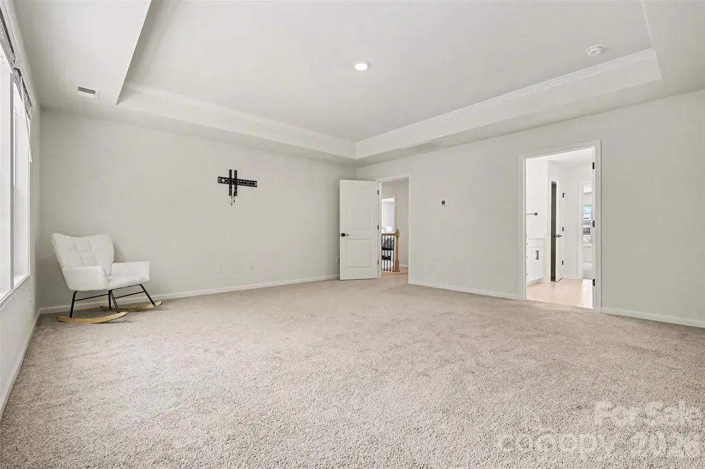 169 Asmodean Lane Troutman NC 28166