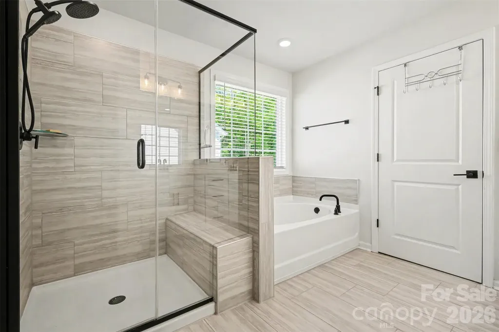 169 Asmodean Lane Troutman NC 28166