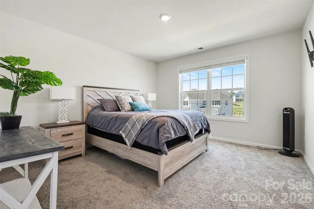 169 Asmodean Lane Troutman NC 28166
