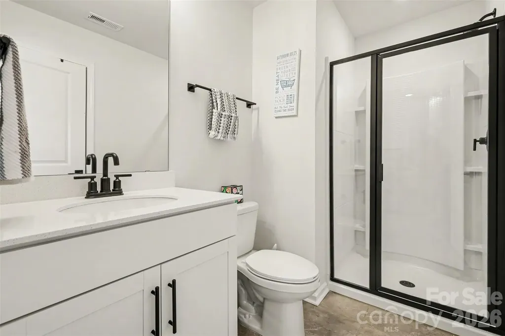 169 Asmodean Lane Troutman NC 28166