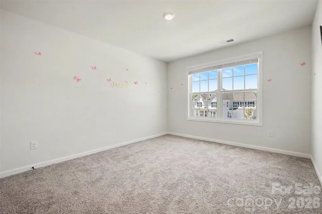 169 Asmodean Lane Troutman NC 28166