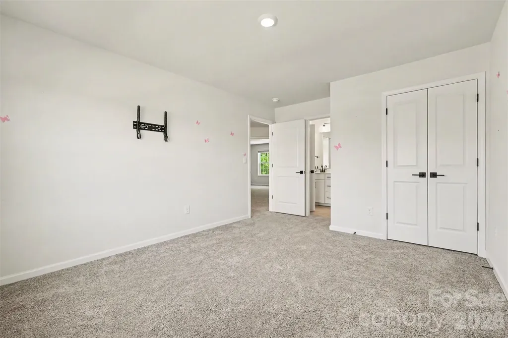 169 Asmodean Lane Troutman NC 28166
