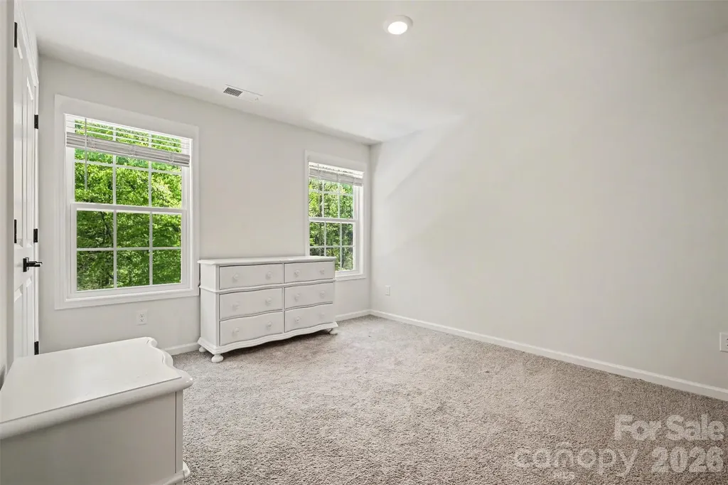 169 Asmodean Lane Troutman NC 28166