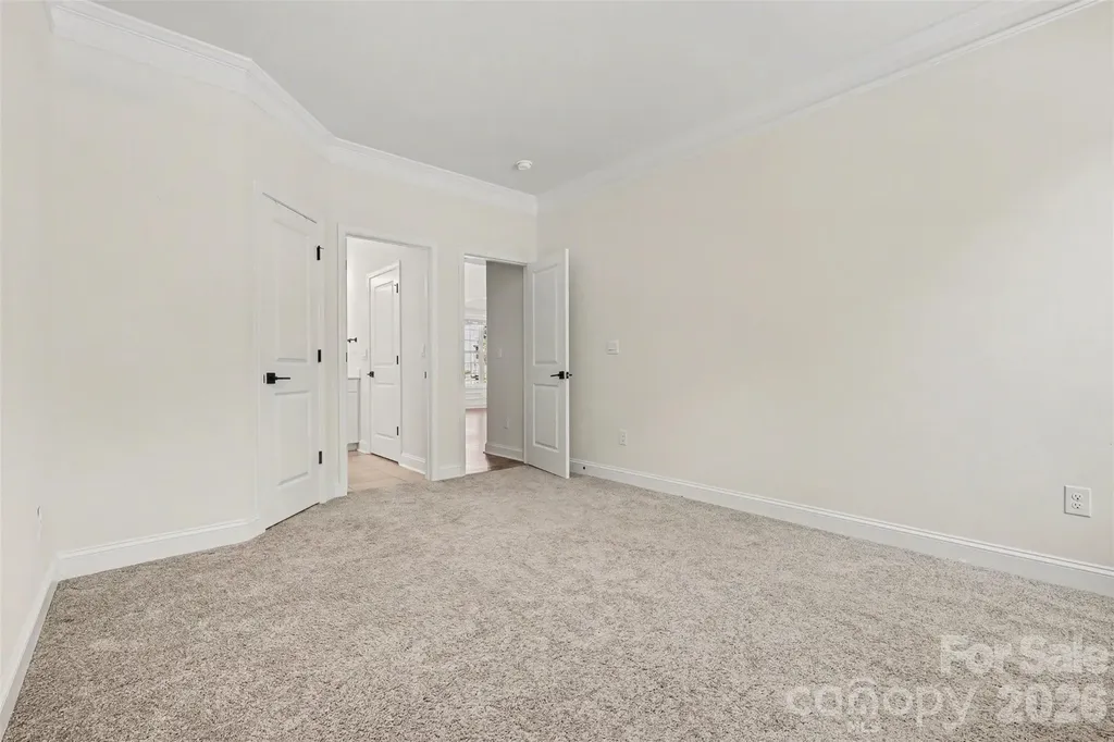 169 Asmodean Lane Troutman NC 28166