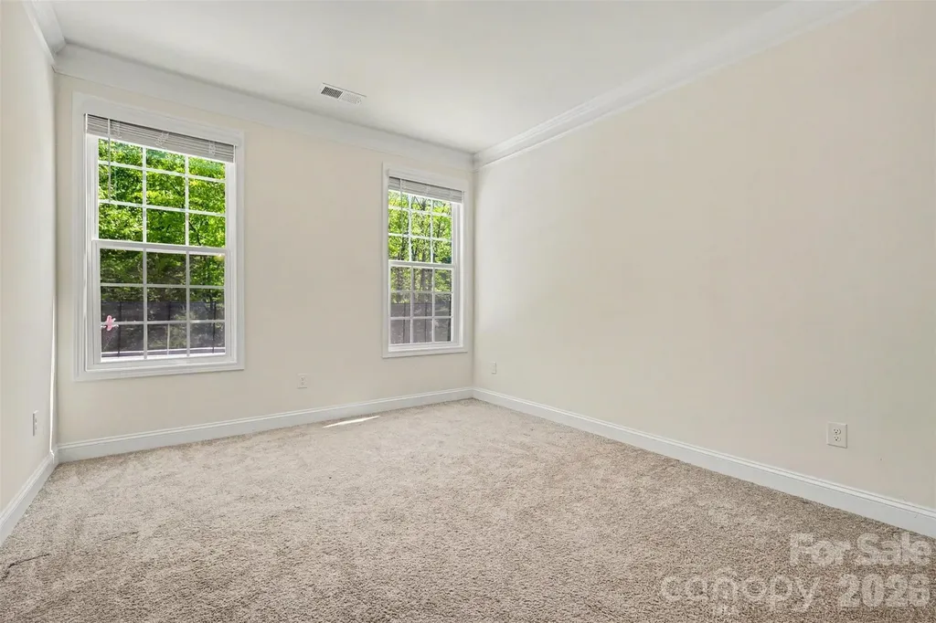 169 Asmodean Lane Troutman NC 28166