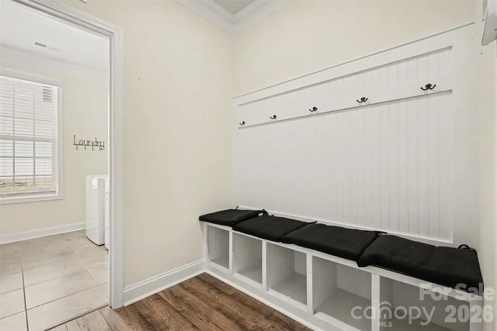 169 Asmodean Lane Troutman NC 28166
