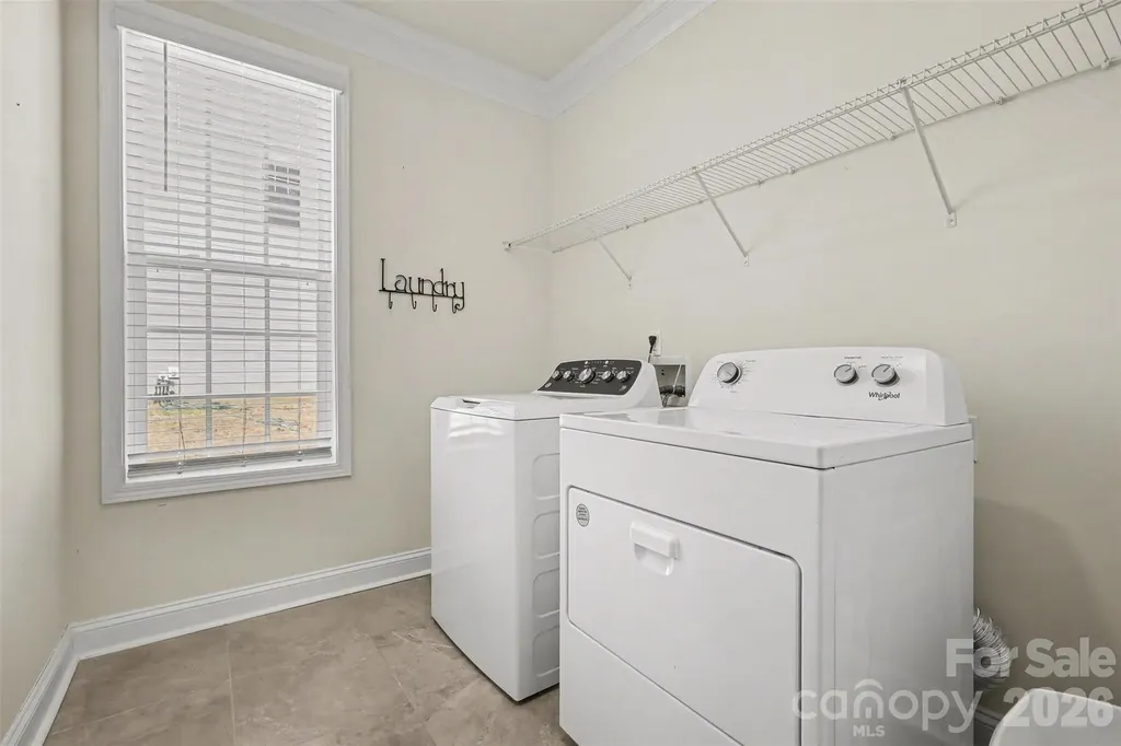 169 Asmodean Lane Troutman NC 28166