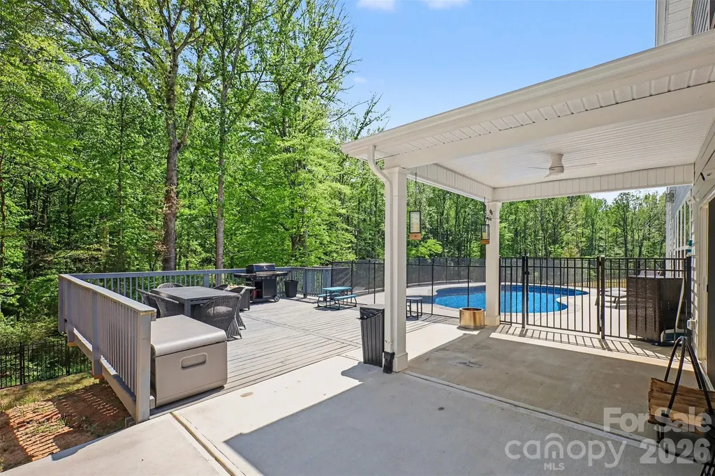 169 Asmodean Lane Troutman NC 28166