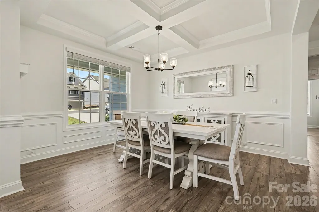 169 Asmodean Lane Troutman NC 28166
