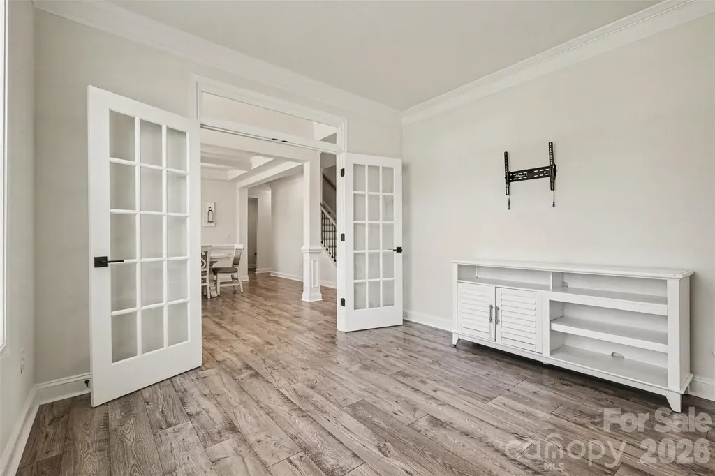 169 Asmodean Lane Troutman NC 28166