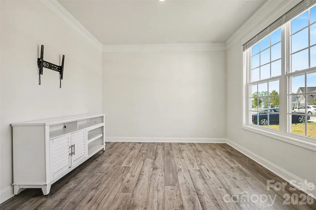 169 Asmodean Lane Troutman NC 28166