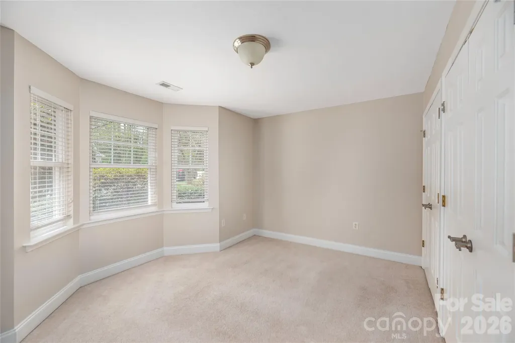 8 Kaylor Drive Arden NC 28704