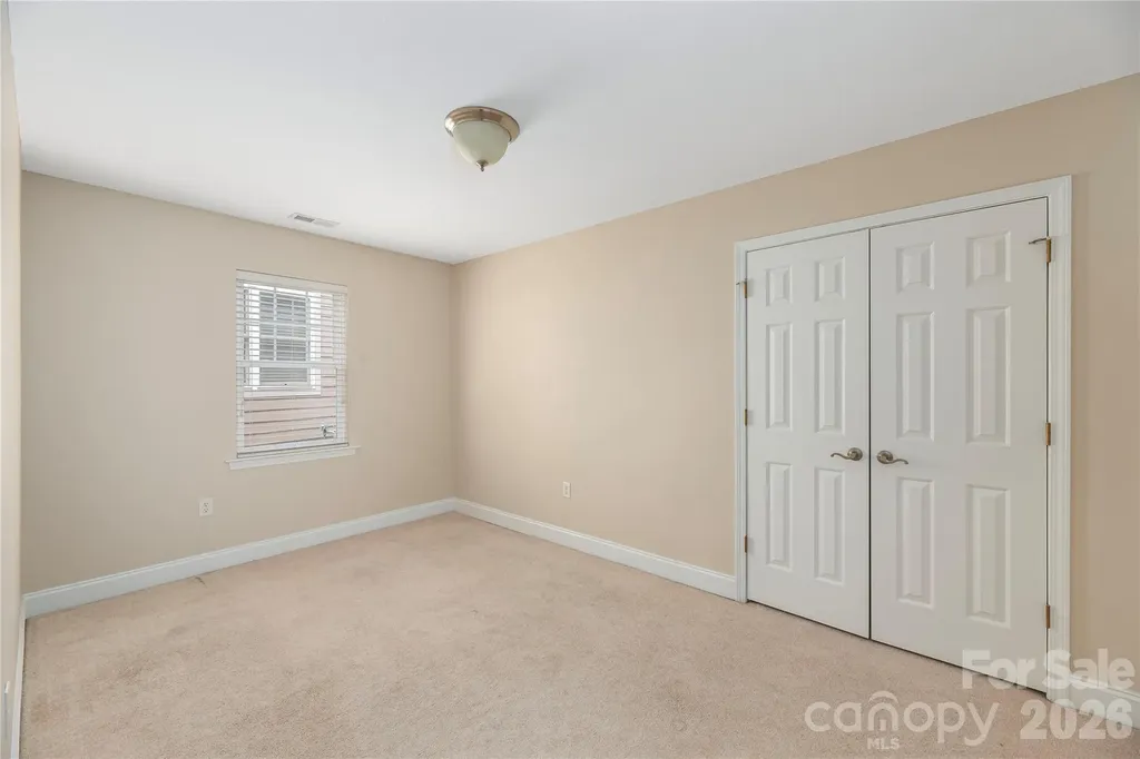 8 Kaylor Drive Arden NC 28704