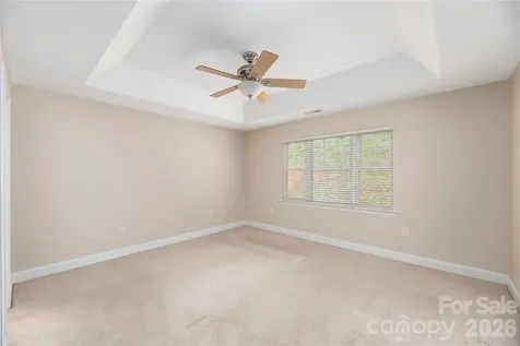 8 Kaylor Drive Arden NC 28704