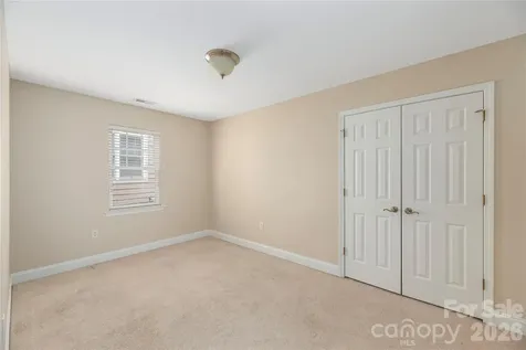8 Kaylor Drive Arden NC 28704