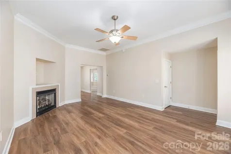 8 Kaylor Drive Arden NC 28704