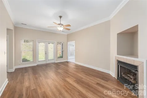 8 Kaylor Drive Arden NC 28704
