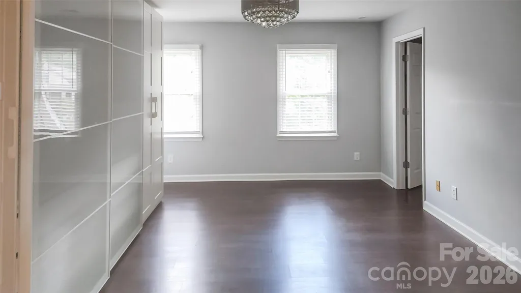8331 Dunstaff Road Charlotte NC 28269