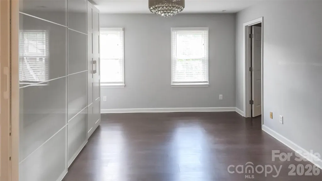 8331 Dunstaff Road Charlotte NC 28269