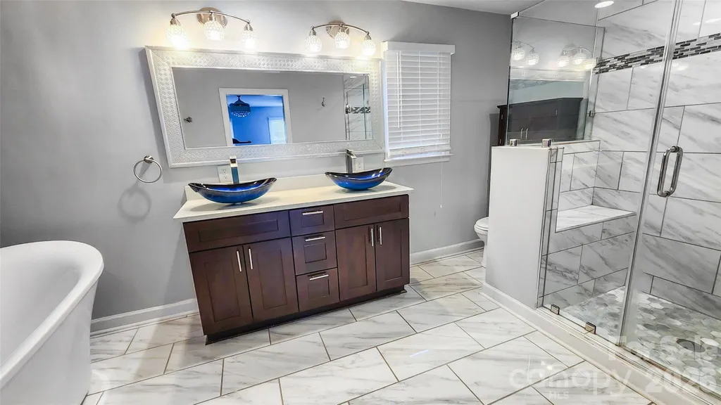 8331 Dunstaff Road Charlotte NC 28269