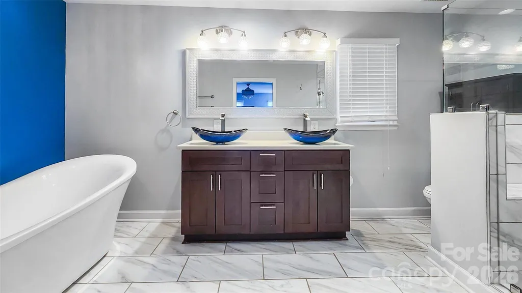 8331 Dunstaff Road Charlotte NC 28269