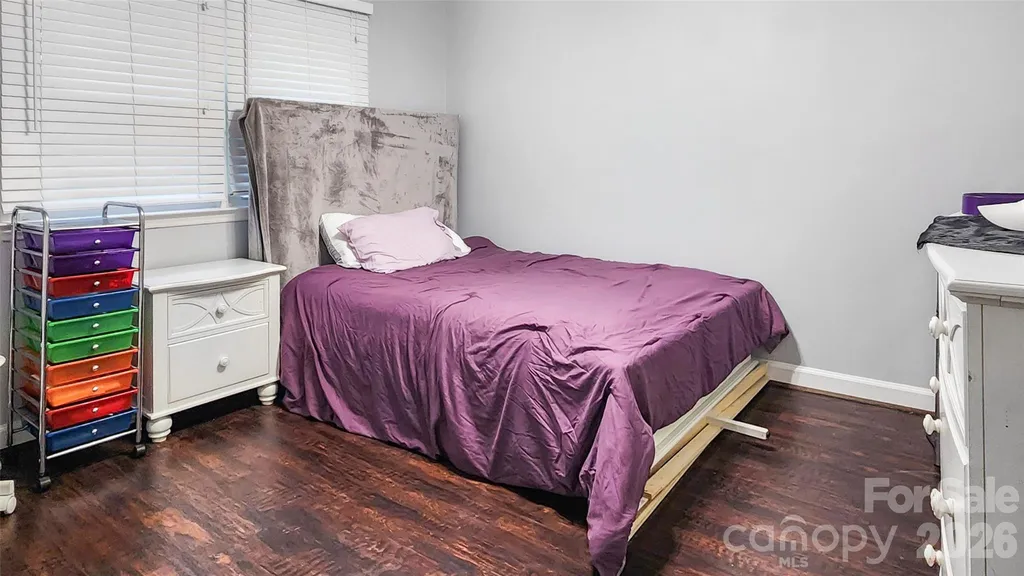 8331 Dunstaff Road Charlotte NC 28269