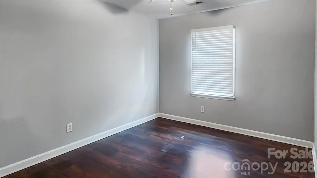 8331 Dunstaff Road Charlotte NC 28269