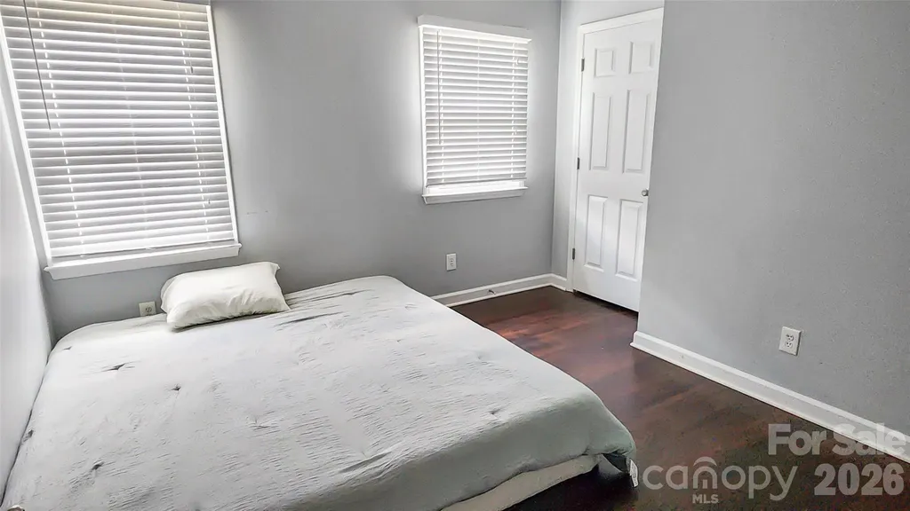8331 Dunstaff Road Charlotte NC 28269