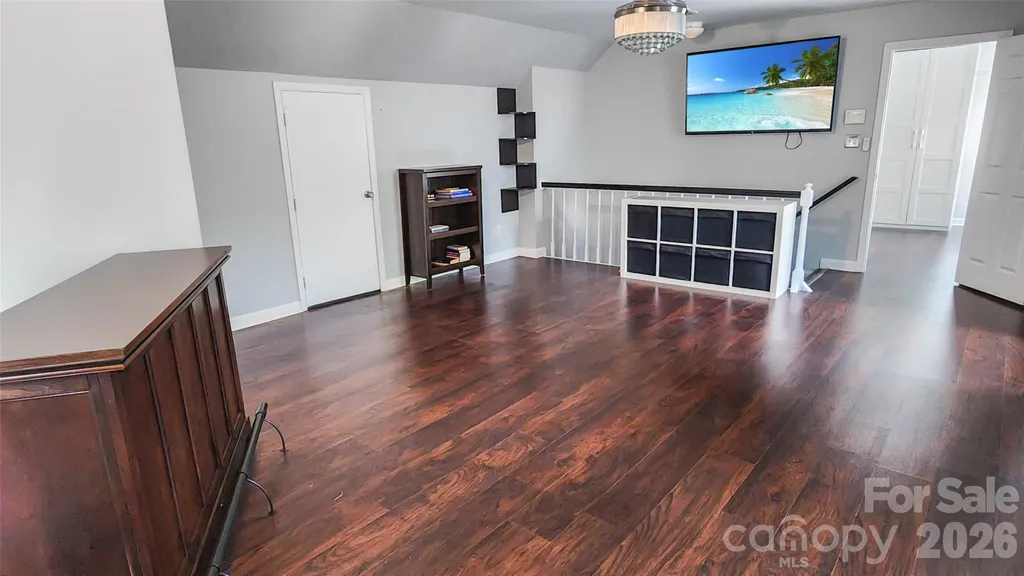 8331 Dunstaff Road Charlotte NC 28269