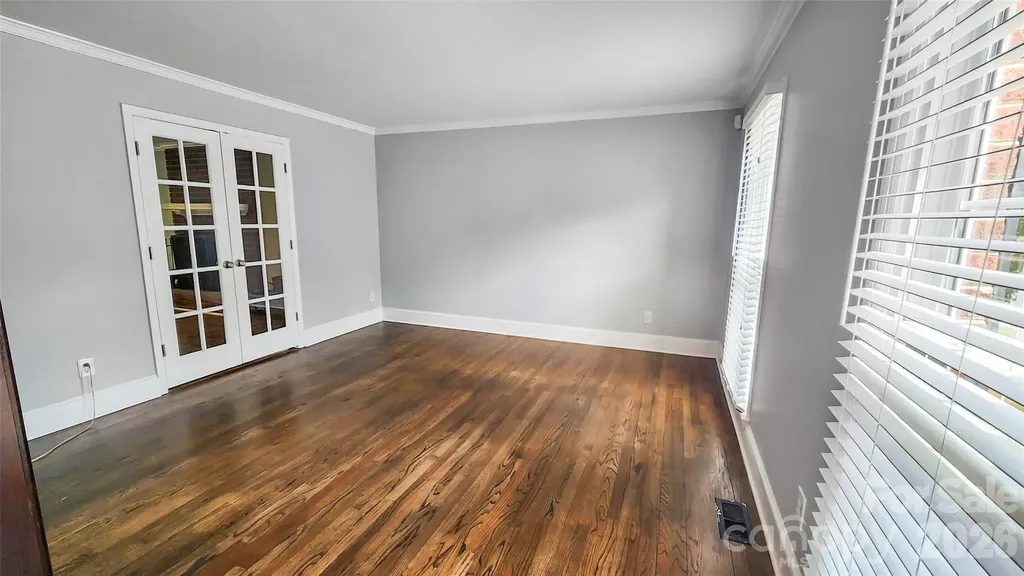 8331 Dunstaff Road Charlotte NC 28269