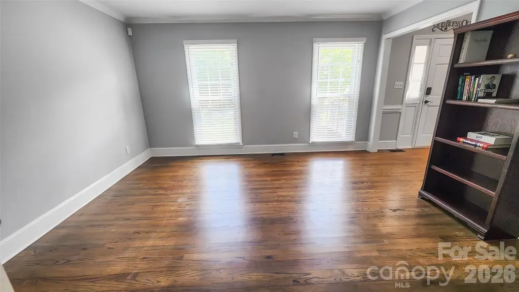 8331 Dunstaff Road Charlotte NC 28269