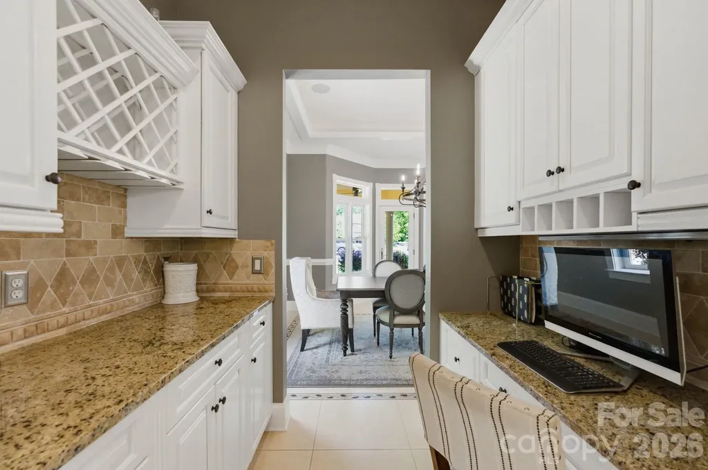 149 Vista Bluff Lane Mooresville NC 28117