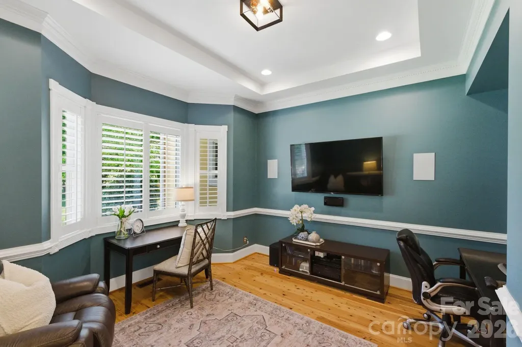 149 Vista Bluff Lane Mooresville NC 28117