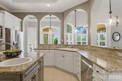 149 Vista Bluff Lane Mooresville NC 28117