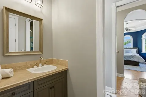 149 Vista Bluff Lane Mooresville NC 28117