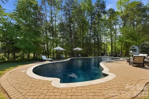 149 Vista Bluff Lane Mooresville NC 28117