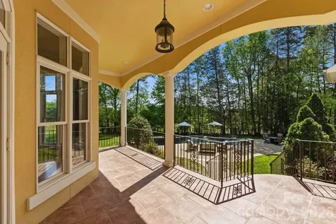 149 Vista Bluff Lane Mooresville NC 28117