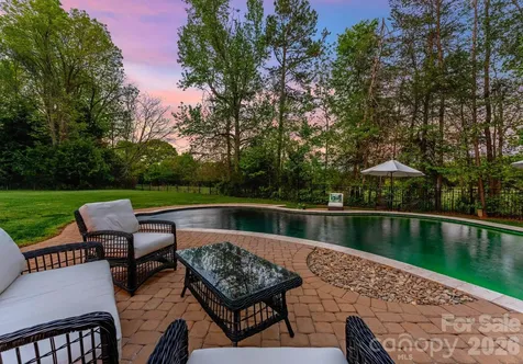 149 Vista Bluff Lane Mooresville NC 28117